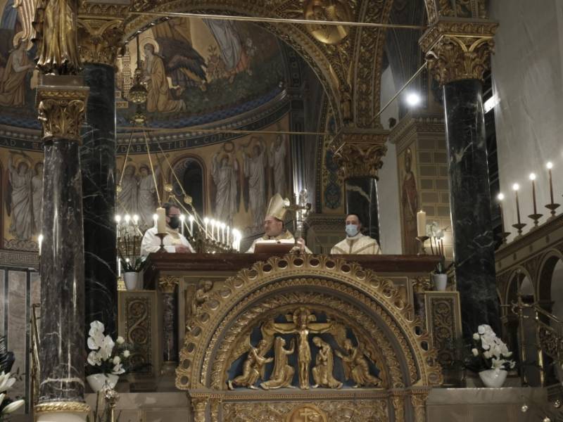 2021.01.06_vízkereszt_Felföldi, Kajtár (1).JPG